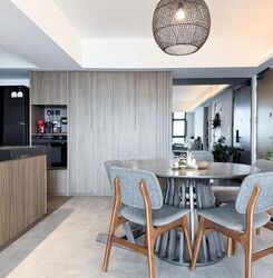 Blk 420A Waterfront II @ Northshore (Punggol), HDB 4 Rooms #591358751